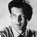 Erno Crisa als Eyolf