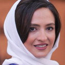 گلاره عباسی als Ferdows