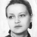 Natalya Dugina als marxist