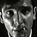 Antonio Artero, Script