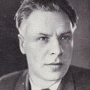 Борис Терентьев als Pavel Timofeyevich