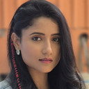 Somu Sarkar als Radha Sen