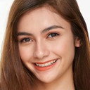 Marisa Scholl als Suay