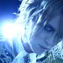 KAMIJO, Music Producer