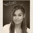 Carolina Morocho als Mari Carmen