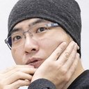 三浦建太郎, Writer