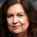 Maria Helleberg als Forfatter