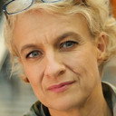 Monika Sieradzka, Writer