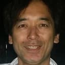 Teiji Ozawa, Producer