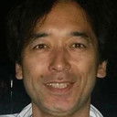 小沢禎二, Line Producer