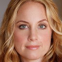 Jessica Chaffin als Gina