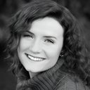 Sarah K. Aezer als Girl #1