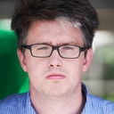 Brendan Whelton, Producer