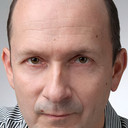 Анатолий Горячев als Олег Иванович Дымов майор милиции