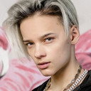 Егор Кораблин als Self/Expert