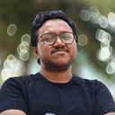 Aritra Sen, Director