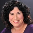 Robin Douglas, Associate Producer