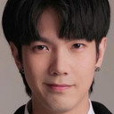 จักรพันธ์ พุทธา als Pete
