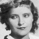 Людмила Глазова als Olga Talanova