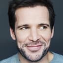 Louis-Olivier Mauffette als Sylvain Sansouci