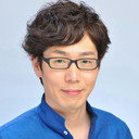 志賀麻登佳 als Saul Ranashinha (voice)