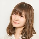 渡部優衣 als Nao Yokoyama (voice)