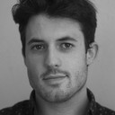 Arno Sandro Delalieux als 