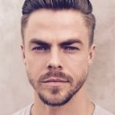 Derek Hough als Self - Host