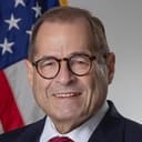 Jerry Nadler als Self (archive footage)