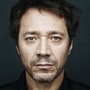 Bruno Debrandt als Charles Levasseur