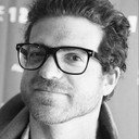 Zackary Canepari, Executive Producer