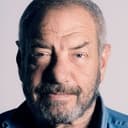 Dick Wolf als Self