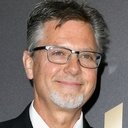 Christopher Boyes, Foley Recordist