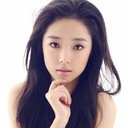 韩熙庭 als Yi