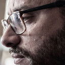 Paolo Previti, Production Design