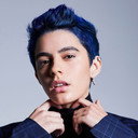 Benjamin Damini als Ariel