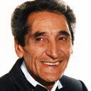 Divino Vivas als 