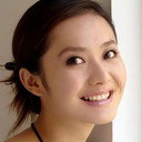 杨斯 als Wang Meili