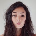 Natasha Liu Bordizzo als Chen Ying