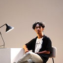Ridho Ramadhan, Set Dresser