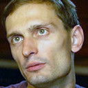 Михаил Кукушкин, Co-Writer