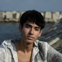Gio Kazdikian, Cinematography