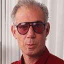 Bob Rafelson als Self (archive footage)