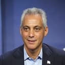 Rahm Emanuel als Self