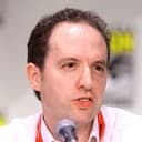 Rob LaZebnik, Executive Producer