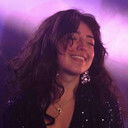 Héloise Ménat als Marie