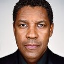 Denzel Washington als Parker Barnes