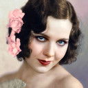 Mary Brian als Victorine Tallefer