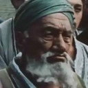 A. Mukhamedov als 