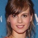 Katja Herbers als Irma